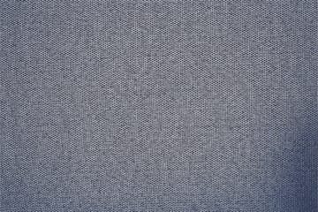 Lucky Kontinentalsäng 140x200Polyeter - Mörkblå - Products - Möbler - Säng - Kontinentalsäng
