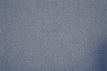 Lucky Kontinentalsäng 160x200 cm - Mörkblå - Products - Möbler - Säng - Kontinentalsäng