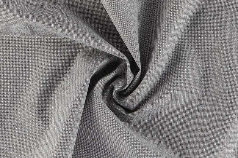 Meja Kontinentalsäng 140x200 - Ljusgrå - Products - Möbler - Säng - Kontinentalsäng