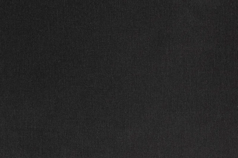 Meja Kontinentalsäng 180x200 - Svart - Products - Möbler - Säng - Kontinentalsäng