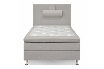 Memory - Beige