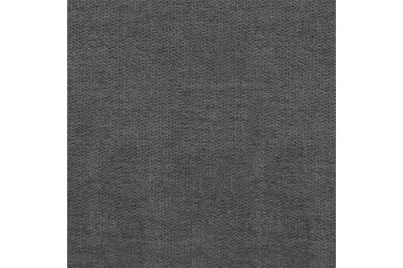 Midfeld Ramsäng 120x200 cm - Products - Möbler - Säng - Enkelsäng