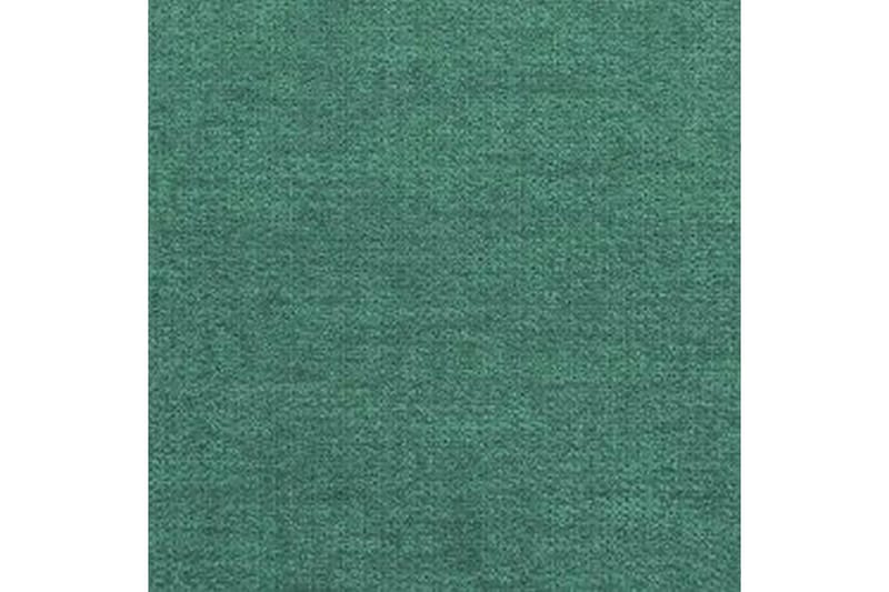 Midfeld Ramsäng 120x200 cm - Products - Möbler - Säng - Enkelsäng