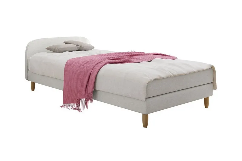 Midfeld Ramsäng 90x200 cm