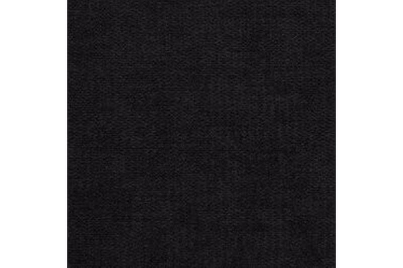 Midfeld Ramsäng 90x200 cm - Products - Möbler - Säng - Enkelsäng