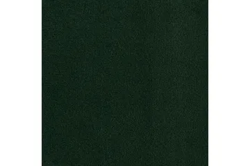 Midfeld Sängram 140x200 cm - Products - Möbler - Säng - Sängram & sängstomme