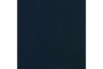 Midfeld Sängram 140x200 cm - Products - Möbler - Säng - Sängram & sängstomme