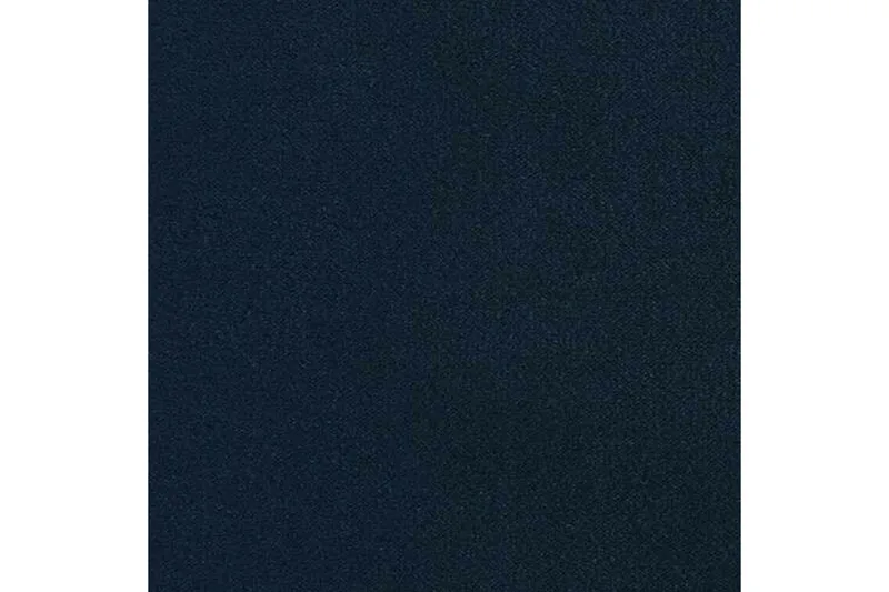 Midfeld Sängram 160x200 cm - Products - Möbler - Säng - Sängram & sängstomme