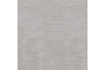 Milano Kontinentalsäng 160x200 cm med Sänggavel - Ljusgrå - Products - Möbler - Säng - Säng med förvaring