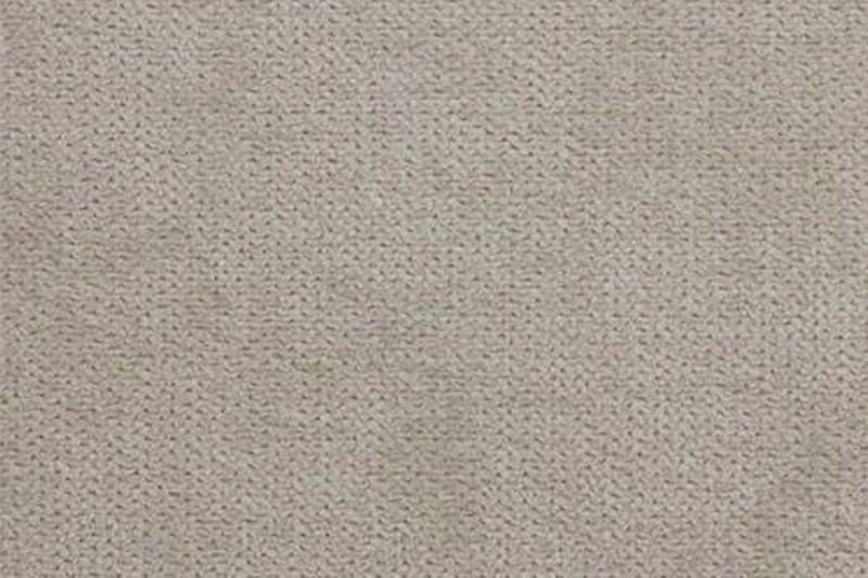 Milano Kontinentalsäng 180x200 cm med Sänggavel  Beige - Beige - Products - Möbler - Säng - Säng med f örvaring