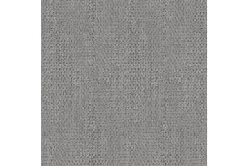 Milano Sängram med Förvaring160x200 - Grå - Products - Möbler - Säng - Sängram & sängstomme