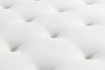 Oslo Lyx Kontinentalsäng Boucle 120x200 - Beige - Products - Möbler - Säng - Kontinentalsäng