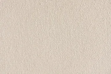 Oslo Lyx Kontinentalsäng Boucle 140x200 - Ljusbeige - Products - Möbler - Säng - Kontinentalsäng