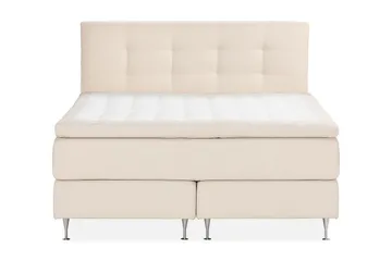 160x200 - Ljusbeige