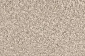 Oslo Lyx Sängpaket Boucle 140x200 Djuphäftad gavel - Beige - Products - Möbler - Säng - Kontinentalsäng