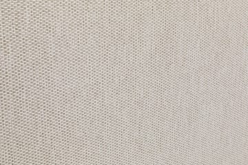 Princess Kontinentalsäng 120x200cm - Beige - Products - Möbler - Säng - Kontinentalsäng