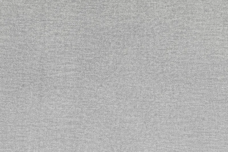 Princess Sängpaket 180x200cm - Products - Möbler - Säng - Kontinentalsäng