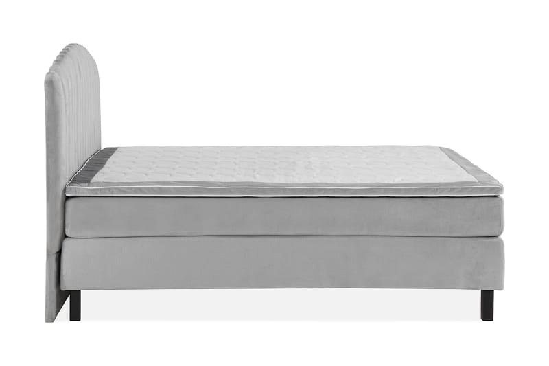 Princess Sängpaket 180x200cm - Products - Möbler - Säng - Kontinentalsäng