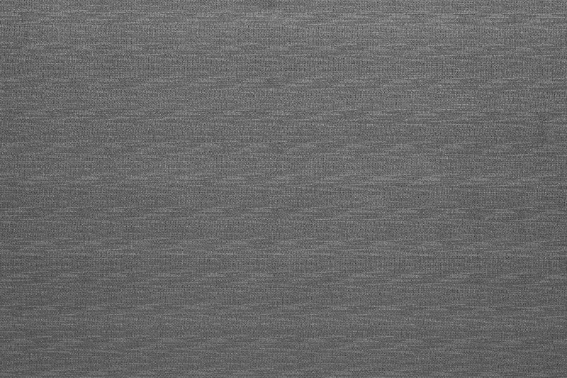 Ardenza Sänggavel 160 cm - Mörkgrå - Products - Möbler - Säng - Sängtillbehör & sänggavel - Sänggavel