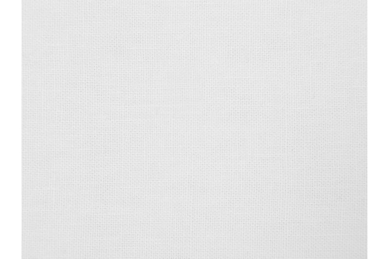 Ava Sänggavel 180 cm - Vit - Products - Möbler - Säng - Sängtillbehör & sänggavel - Sänggavel