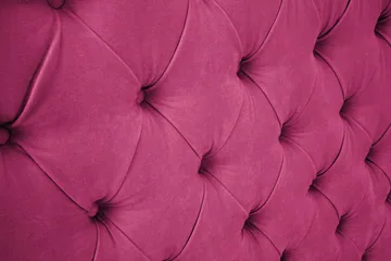 Celine  Sänggavel 210 cm - Rosa - Products - Möbler - Säng - Sängtillbehör & sänggavel - Sänggavel