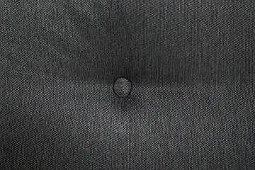 Diplomat Sänggavel 180 cm - Mörkgrå - Products - Möbler - Säng - Sängtillbehör & sänggavel - Sänggavel