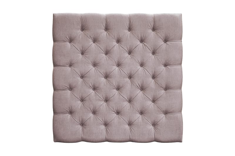 Joluma Sänggavel 120 Knappar, Vintagerose