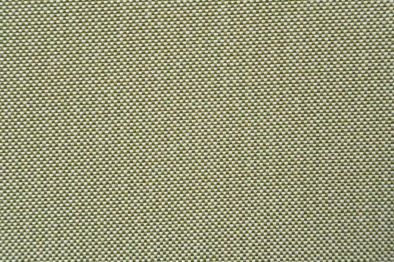 Lucky Sänggavel Slät 120 cm - Grön - Products - Möbler - Säng - Sängtillbehör & sänggavel - Sänggavel