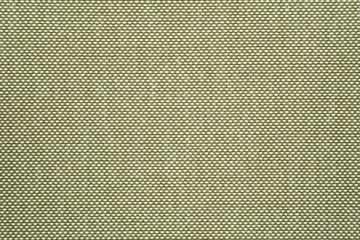 Lucky Sänggavel Slät 150 cm - Grön - Products - Möbler - Säng - Sängtillbehör & sänggavel - Sänggavel