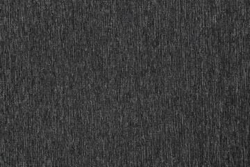 Lucky Sänggavel Slät 160 cm - Svart/Grå - Products - Möbler - Säng - Sängtillbehör & sänggavel - Sänggavel