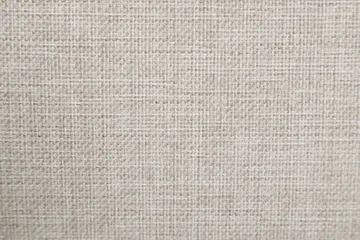 May Sänggavel 160 cm - Beige - Products - Möbler - Säng - Sängtillbehör & sänggavel - Sänggavel