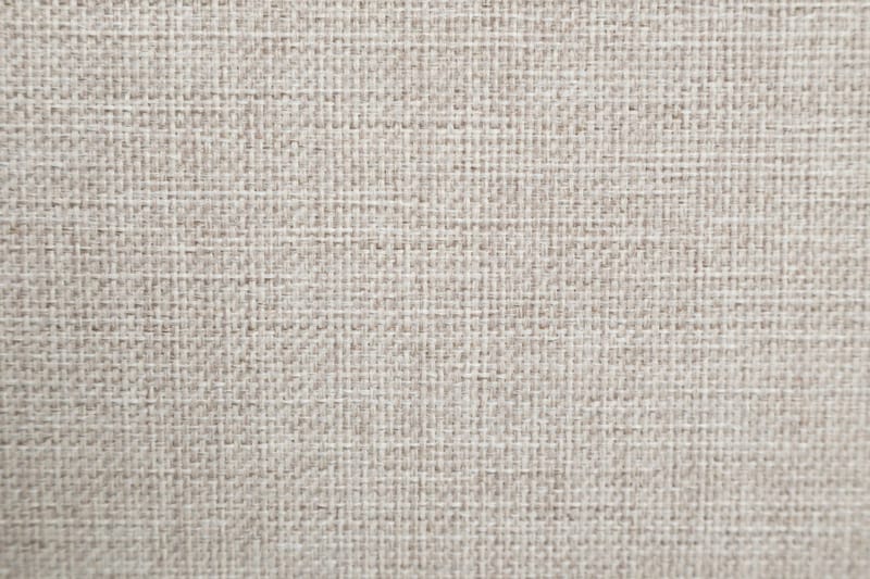 May Sänggavel 160 cm - Beige - Products - Möbler - Säng - Sängtillbehör & sänggavel - Sänggavel