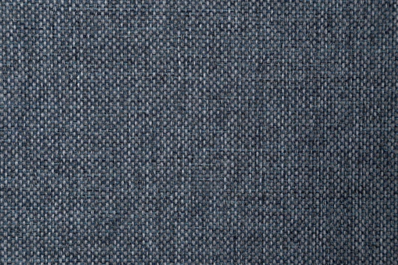 Meja Sänggavel 120x120 - Blå - Products - Möbler - Säng - Sängtillbehör & sänggavel - Sänggavel