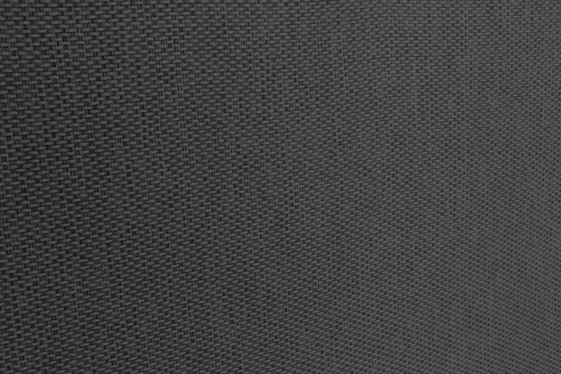 Nice Deluxe Sänggavel 140 cm - Mörkgrå - Products - Möbler - Säng - Sängtillbehör & sänggavel - Sänggavel