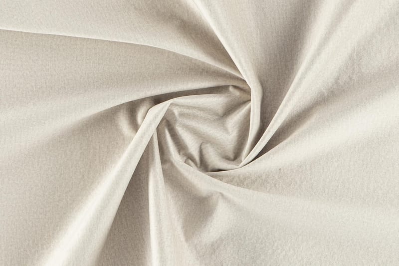 Rakel Sänggavel 120cm - Beige/Sammet - Products - Möbler - Säng - Sängtillbehör & sänggavel - Sänggavel