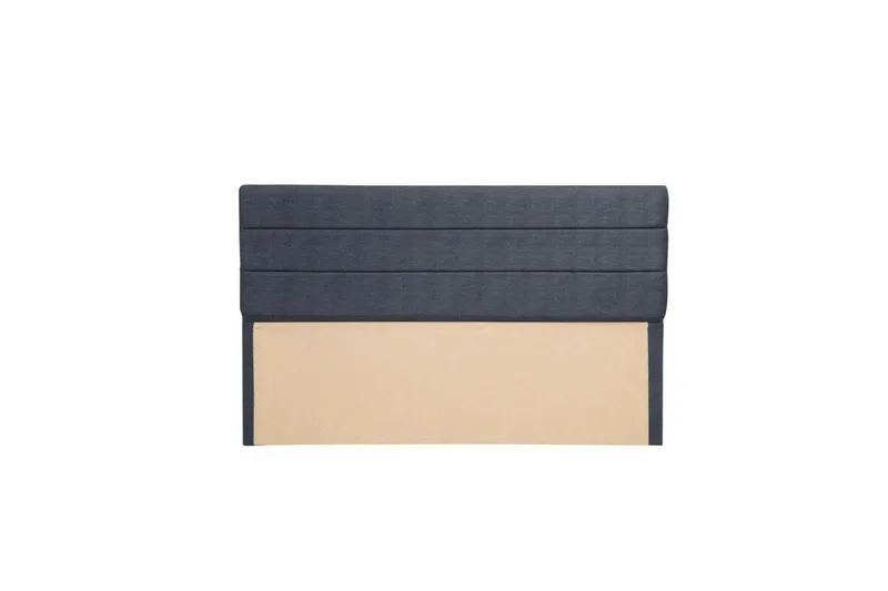 Sänggavel Sonyi 90 Antracit, Antracit