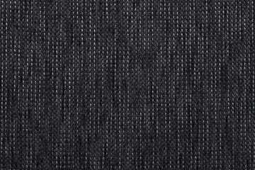 Wynne Sänggavel 140 cm - Svart - Products - Möbler - Säng - Sängtillbehör & sänggavel - Sänggavel