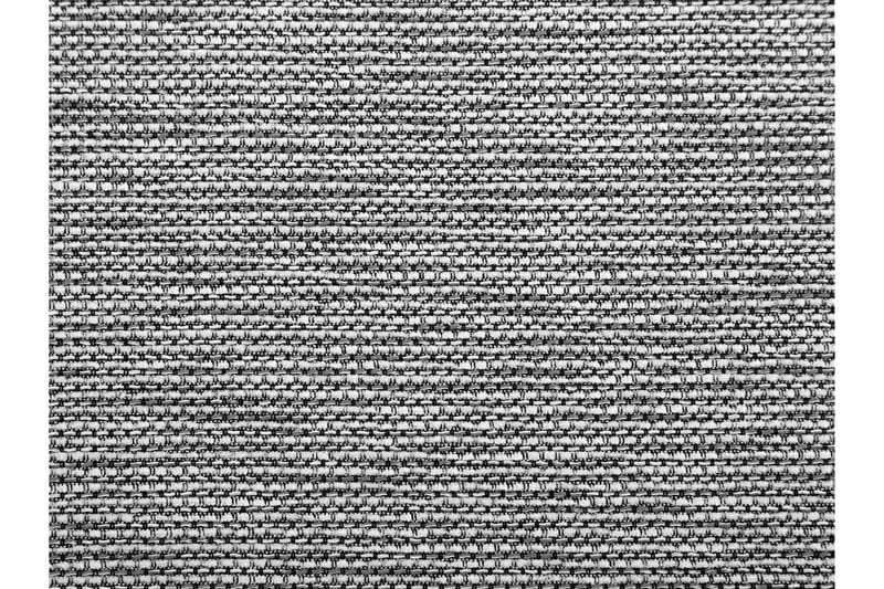 Wynne Sänggavel 180 cm - Ljusgrå - Products - Möbler - Säng - Sängtillbehör & sänggavel - Sänggavel