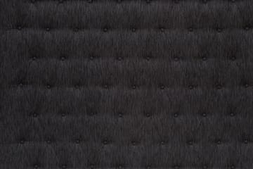 Wynne Sänggavel 180 cm - Svart - Products - Möbler - S äng - Sängtillbehör & sänggavel - Sänggavel