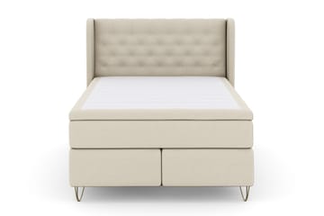 Fast - Beige
