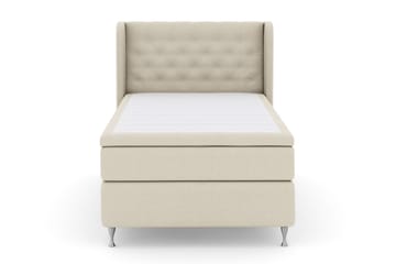 Medium - Beige