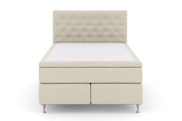 Silverben - Beige