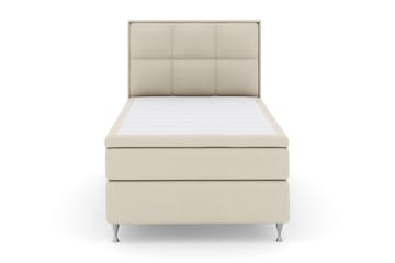 Silverben - Beige