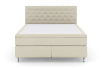Fast - Beige