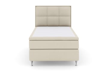 Silverben - Beige