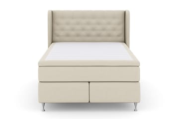 Silverben - Beige