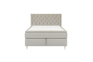 Guldben - Beige