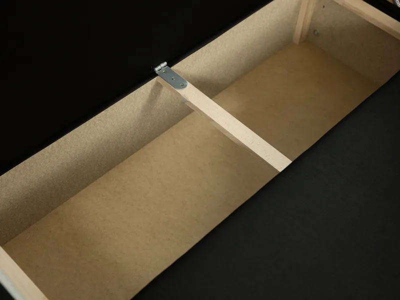 Alvared 3-sits Divansoffa - Products - Möbler - Soffa - Hörnsoffa