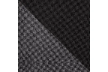 Alvared 3-sits Hörnbäddsoffa Universal - Ljusgrå - Products - Möbler - Soffa - Bäddsoffa - Bäddsoffa divan