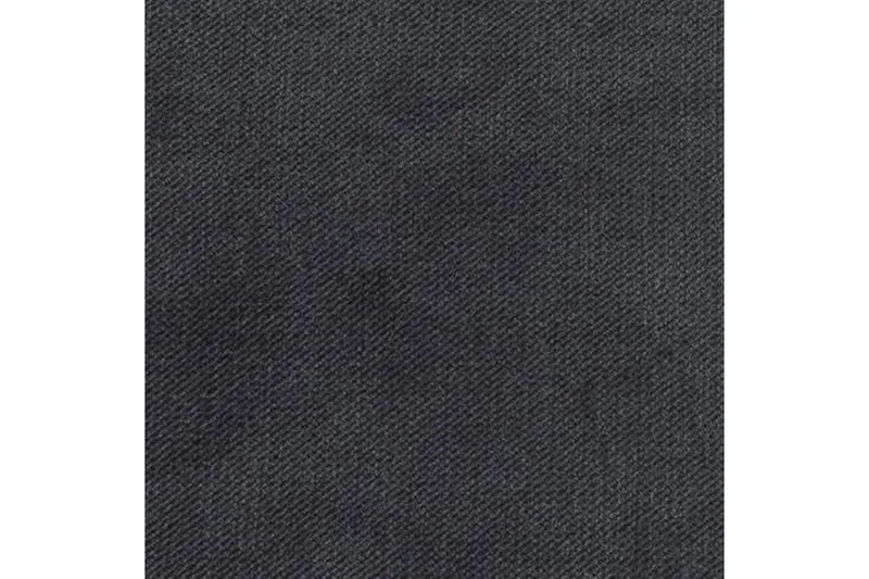 Boston Hörnsoffa Vänster - Mörkgrå - Products - Möbler - Soffa - Bäddsoffa - Bäddsoffa divan